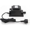 Čerpadlový transformátor Jebao 10000LV, 12V, 120W