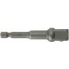 Adaptér Strend Pro AD1625.B, 3/8