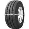 Paxaro VAN Summer 195/75 R16C 107R #D,C,B(72dB)