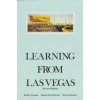 Learning from Las Vegas, Revised Edition: The Forgotten Symbolism of Architectural Form (Venturi Robert)