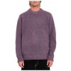 Volcom sveter Edmonder Ii Sweater VVI
