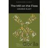 The Mill on the Floss - Wordsworth Classics - ... - George Eliot