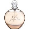 Jennifer Lopez Still parfémovaná voda pre ženy 50 ml
