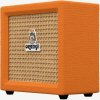 Orange Crush MINI