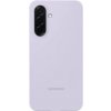 Samsung A36 EF-PA366CVEGWW Fialová