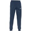 Estadio II Long Pants športové nohavice navy veľkosť oblečenia 6XS - XXS