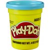 Hasbro Play-Doh samostatné tégliky modrá