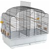 Ferplast CAGE CANTO BLACK