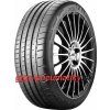 Michelin Pilot Super Sport ZP ( 275/30 ZR21 (98Y) XL runflat )