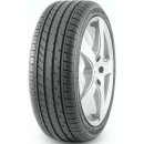 DAVANTI DX640 255/55 R18 109W