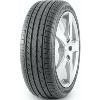 DAVANTI DX640 255/55 R18 109W