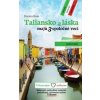 Taliansko a láska majú 3 spoločné veci - Buona Base