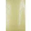 Ekokoža glazovaná, farba Ecru, metráž 140 cm