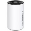 TP-Link Deco PX50, 3ks