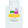 Sebamed Classic Hair Repair Conditioner 200 ml