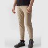 Pants 4F M 4FWSS24TTROM603 83S (194595) Black L