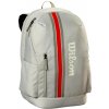 Wilson Team Backpack 2025