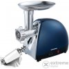 Heinner MG1500TA-BL