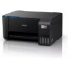 Epson EcoTank L3231