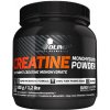 Olimp Sport Creatine Monohydrate Powder 250 g