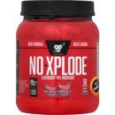 BSN N.O.-Xplode 650 g