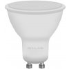 Brilagi LED Žiarovka ECOLINE GU10/7W/230V 4000K - Brilagi BG0284 + záruka 3 roky zadarmo + záruka 3 roky zadarmo