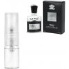 Creed Aventus parfumovaná voda pre mužov 2 ml odstrek s rozprašovačom