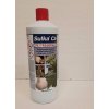 Floraservis Sulka Ca 1 L
