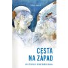 Cesta na Západ