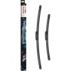 Bosch A984S 650+475 mm BO 339701400H