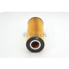 Olejový filter BOSCH 1 457 429 128