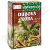 Prášok z dubovej kôry 50g Phytopharma
