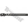TRIUMF Závitník M14 x 1,5, 2N HSS, CSN 22 3074