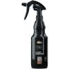 ADBL Leather Conditioner 500 ml