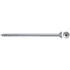Fischer FPF II CTP 4,5x80 BC 100ks 670278