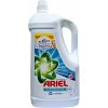 Ariel Universal+ Febreze gél na pranie 5,5 l 100 PD