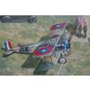Roden SPAD S.XIII C.1 1:32