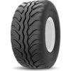 PETLAS 500/50-17 UN-11 18PR 157A8/145A8 TL