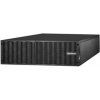 CyberPower Externí Bateriový Pack pro OLS6000ERTXL3U & OLS10000ERTXL3U