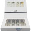 HOT Pheromone Perfume Tester Box LMTD Women 4 x 5 ml