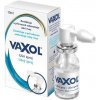 Vaxol olivový ušný olej-spray 10 ml