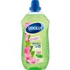 Sidolux Universal soda power Zelený čaj & Cherry Blossom, 1 l