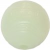 Chuckit! loptička Glow Medium 6,5 cm svietiaca