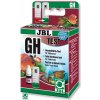 JBL GH Test Set