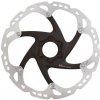 Brzdový kotúč Shimano RT86 203MM 6-DIER ICE TECH