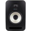 Tannoy Reveal 802 Active Studio Monitor