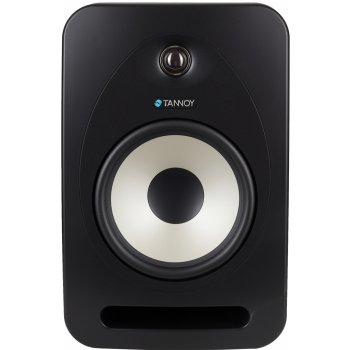 Tannoy Reveal 802 Active Studio Monitor