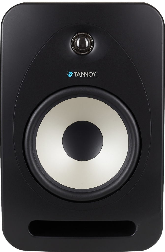 Tannoy Reveal 802 Active Studio Monitor