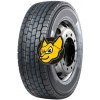 Leao KTD300 315/70 R22.50 156/150L Zadní Náprava 154/150M M+S