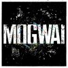 Mogwai - Bad Fire (Indie Exclusive) (Green Coloured) (2 x Green LP + 1 x 12